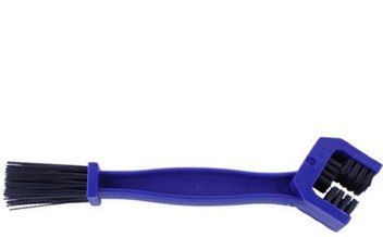 bike chain cleaning brush