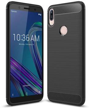 Flipkart Smartbuy Back Cover For Asus Zenfone Max M1 Flipkart Smartbuy Flipkart Com