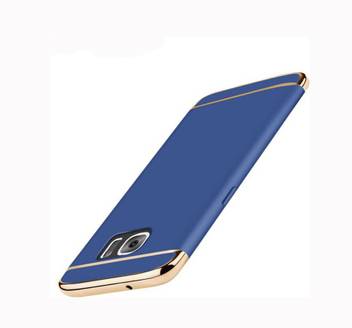 Sm Styles Back Cover For Samsung Galaxy J7 Prime Sm Styles Flipkart Com