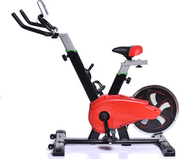 bike for gym
