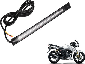 apache rtr 180 tail light price