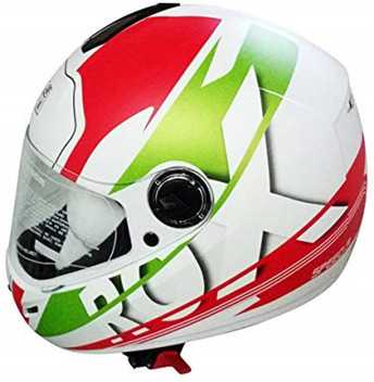 ktm helmets flipkart