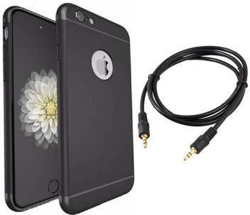 Trends Cover Accessory Combo For Apple Iphone 5s Price In India Buy Trends Cover Accessory Combo For Apple Iphone 5s Online At Flipkart Com Discover prices you can't resist. flipkart