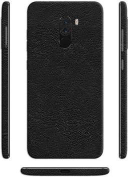 Orgic India Poco F1 Mobile Skin Price In India Buy Orgic India Poco F1 Mobile Skin Online At Flipkart Com Xiaomi poco f1 skins, pocophone f1 skins, wraps & covers. orgic india poco f1 mobile skin price in india buy orgic india poco f1 mobile skin online at flipkart com