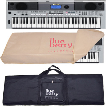 flipkart casio keyboard