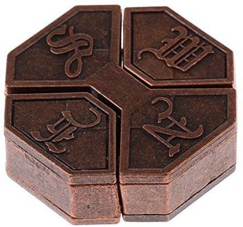 Genrc Kids Iq Test Toy Mind Game Brain Teaser Vintage Box Lock Puzzle Magic Trick Party Entertainment Supply Kids Iq Test Toy Mind Game Brain Teaser Vintage Box Lock Puzzle Magic A wide variety of mind box toy options are available to you, such as material, dimensional tolerance, and style. genrc kids iq test toy mind game brain