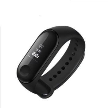 m3 band flipkart