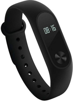 m2 smart band tracker bluetooth