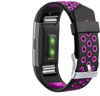kidizoom smartwatch band replacement
