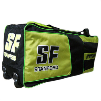 cricket kit bag on flipkart