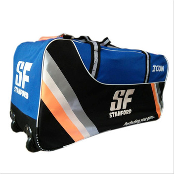 save my bag shop on line