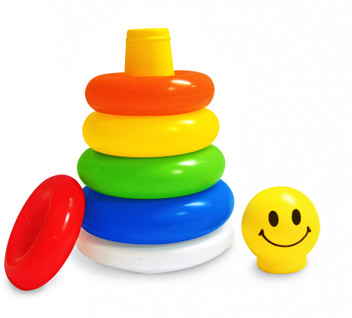flipkart kids toys
