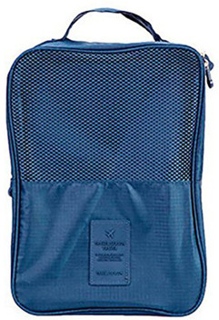 shoe bag flipkart