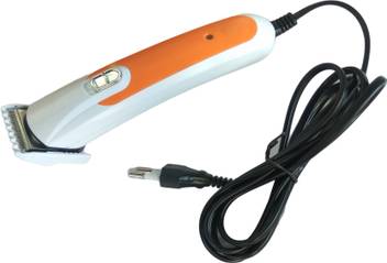 Elegantstyler Nv 206 Corded Electric Hair And Beard Trimmer Non