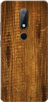 Flipkart Smartbuy Back Cover For Nokia 6 1 Plus Flipkart Smartbuy Flipkart Com