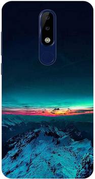 flipkart