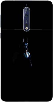 flipkart