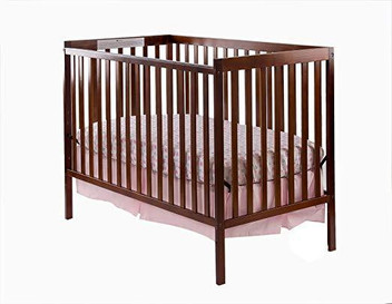 baby cradle online flipkart