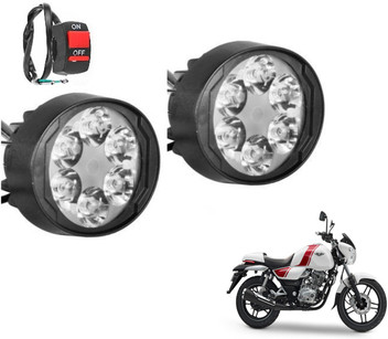 flipkart bike led lights