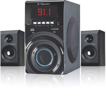 flipkart soundbar