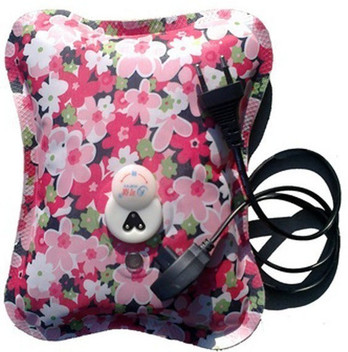 flipkart hot bag