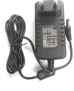 Jual Adaptor Samsung 12v 2a Untuk Cctv Dll Kota Surabaya
