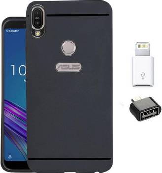 Mobizila Cover Accessory Combo For Asus Zenfone Max M1 Pro Price In India Buy Mobizila Cover Accessory Combo For Asus Zenfone Max M1 Pro Online At Flipkart Com