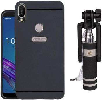 Mobizila Cover Accessory Combo For Asus Zenfone Max M1 Pro Price In India Buy Mobizila Cover Accessory Combo For Asus Zenfone Max M1 Pro Online At Flipkart Com