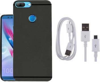 Gr Mobile Accessories Honor 9 Lite 64gb Honor 9 Lite 64gb Mobile Skin Price In India Buy Gr Mobile Accessories Honor 9 Lite 64gb Honor 9 Lite 64gb Mobile Skin Online At Flipkart Com