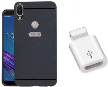Mobizila Cover Accessory Combo For Asus Zenfone Max M1 Pro Price In India Buy Mobizila Cover Accessory Combo For Asus Zenfone Max M1 Pro Online At Flipkart Com