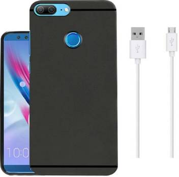 Mobizila Cover Accessory Combo For Huawei Honor 9 Lite Price In India Buy Mobizila Cover Accessory Combo For Huawei Honor 9 Lite Online At Flipkart Com