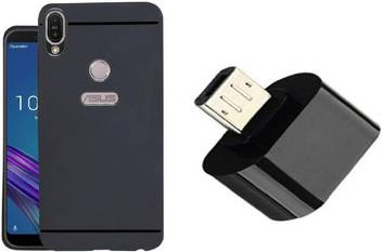 Mobizila Cover Accessory Combo For Asus Zenfone Max M1 Pro Price In India Buy Mobizila Cover Accessory Combo For Asus Zenfone Max M1 Pro Online At Flipkart Com