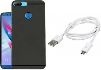Mobizila Cover Accessory Combo For Huawei Honor 9 Lite Price In India Buy Mobizila Cover Accessory Combo For Huawei Honor 9 Lite Online At Flipkart Com