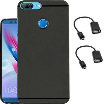 Mobizila Cover Accessory Combo For Huawei Honor 9 Lite Price In India Buy Mobizila Cover Accessory Combo For Huawei Honor 9 Lite Online At Flipkart Com