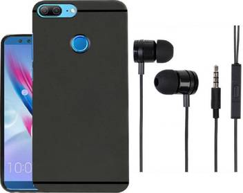 Mobizila Cover Accessory Combo For Huawei Honor 9 Lite Price In India Buy Mobizila Cover Accessory Combo For Huawei Honor 9 Lite Online At Flipkart Com