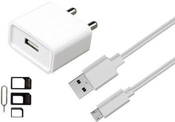 Stuffhoods Wall Charger Accessory Combo For Samsung Galaxy Tab 3 10 1 P5200 Samsung Galaxy Tab 3