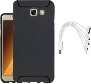 Mobizila Cover Accessory Combo For Samsung Galaxy A5 2016 Edition Price In India Buy Mobizila Cover Accessory Combo For Samsung Galaxy A5 2016 Edition Online At Flipkart Com