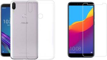 Geekmart Cover Accessory Combo For Asus Zenfone Max M1 Price In India Buy Geekmart Cover Accessory Combo For Asus Zenfone Max M1 Online At Flipkart Com