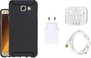 Mobizila Cover Accessory Combo For Samsung Galaxy A5 2016 Edition Price In India Buy Mobizila Cover Accessory Combo For Samsung Galaxy A5 2016 Edition Online At Flipkart Com