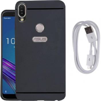Mobizila Cover Accessory Combo For Asus Zenfone Max M1 Pro Price In India Buy Mobizila Cover Accessory Combo For Asus Zenfone Max M1 Pro Online At Flipkart Com