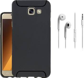 Mobizila Cover Accessory Combo For Samsung Galaxy A5 2016 Edition Price In India Buy Mobizila Cover Accessory Combo For Samsung Galaxy A5 2016 Edition Online At Flipkart Com
