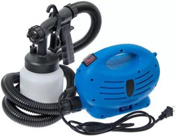 spray airless sprayer