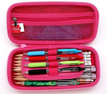 pencil case children