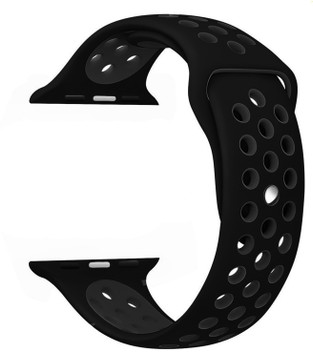 apple watch series 3 price flipkart
