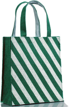 flipkart tote bags