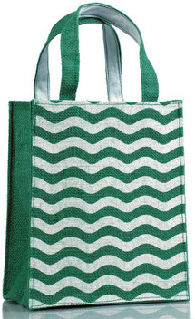 flipkart tote bags