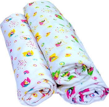 baby sleeping bed flipkart