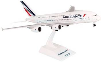 Genrc Daron Skymarks Air France A380 Model Kit With Gear 1 200 Scale Daron Skymarks Air France A380 Model Kit With Gear 1 200 Scale Shop For Genrc Products In India Flipkart Com