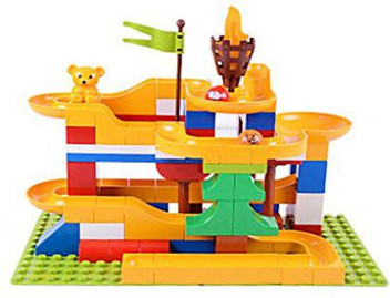 flipkart children's toys