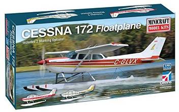 Minicraft Plastic Model Kit Plastic Model Kit Shop For Minicraft Products In India Flipkart Com
